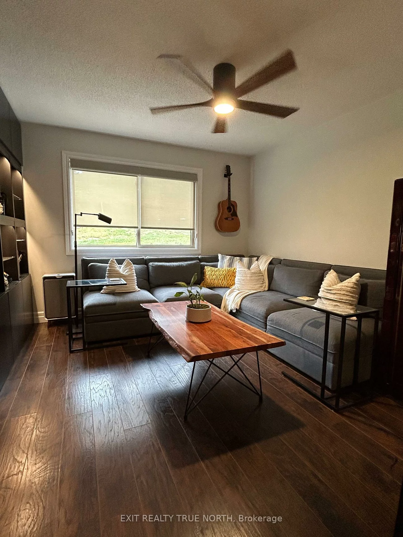 5, Sawmill, Ardagh, Barrie