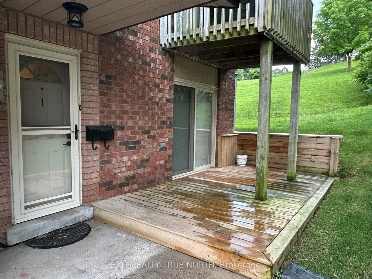 5, Sawmill, Ardagh, Barrie