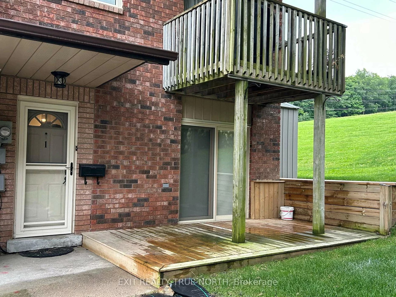 5, Sawmill, Ardagh, Barrie
