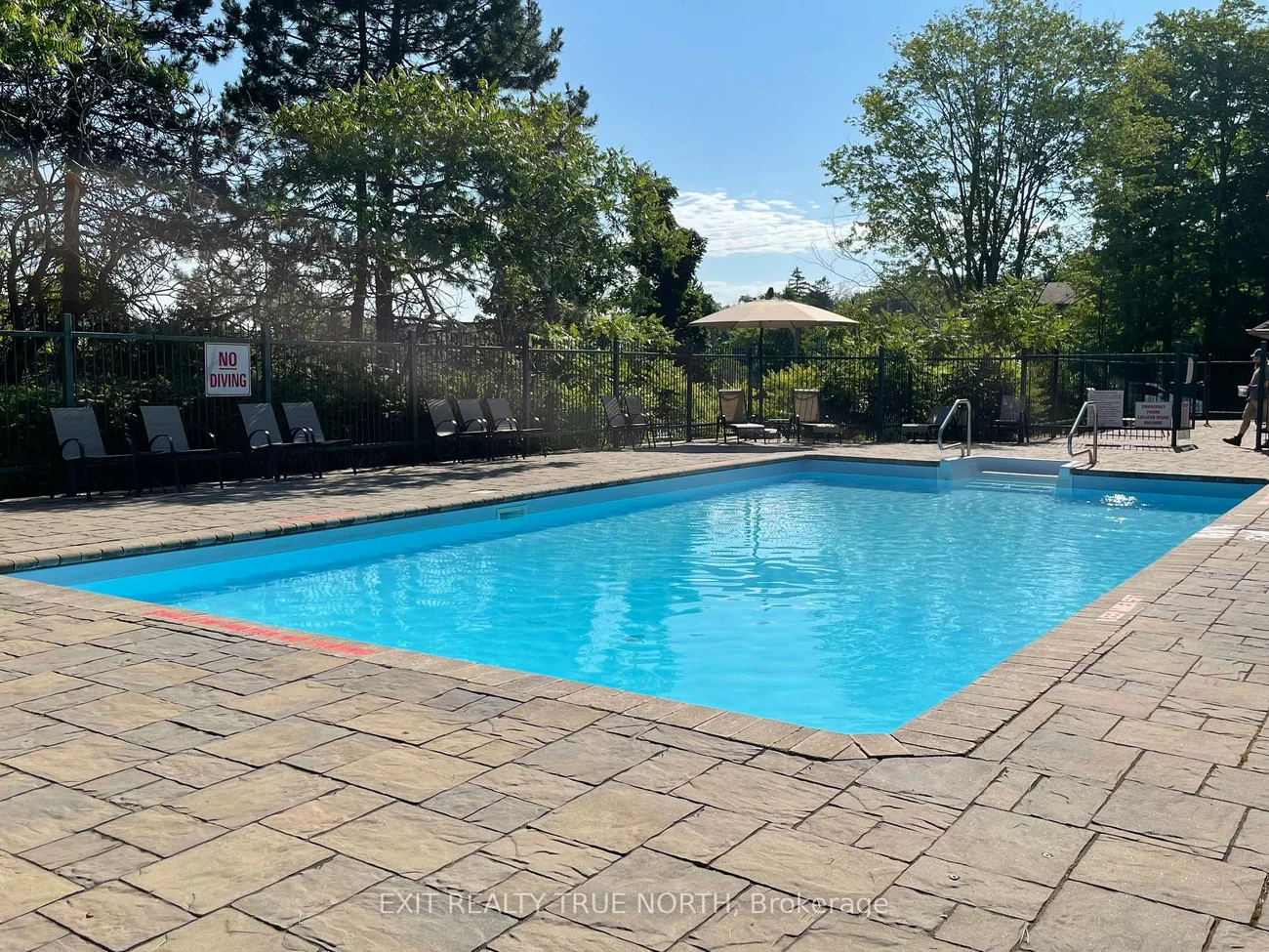 5, Sawmill, Ardagh, Barrie
