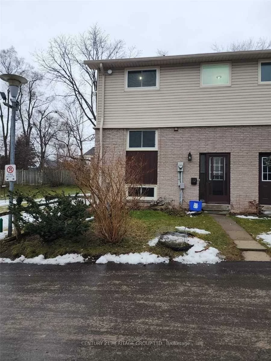 233, Innisfil, Allandale Centre, Barrie