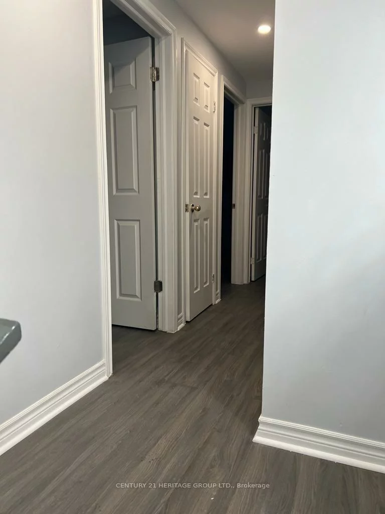 233, Innisfil, Allandale Centre, Barrie