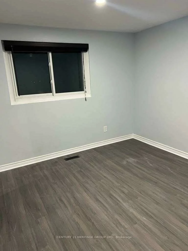 233, Innisfil, Allandale Centre, Barrie