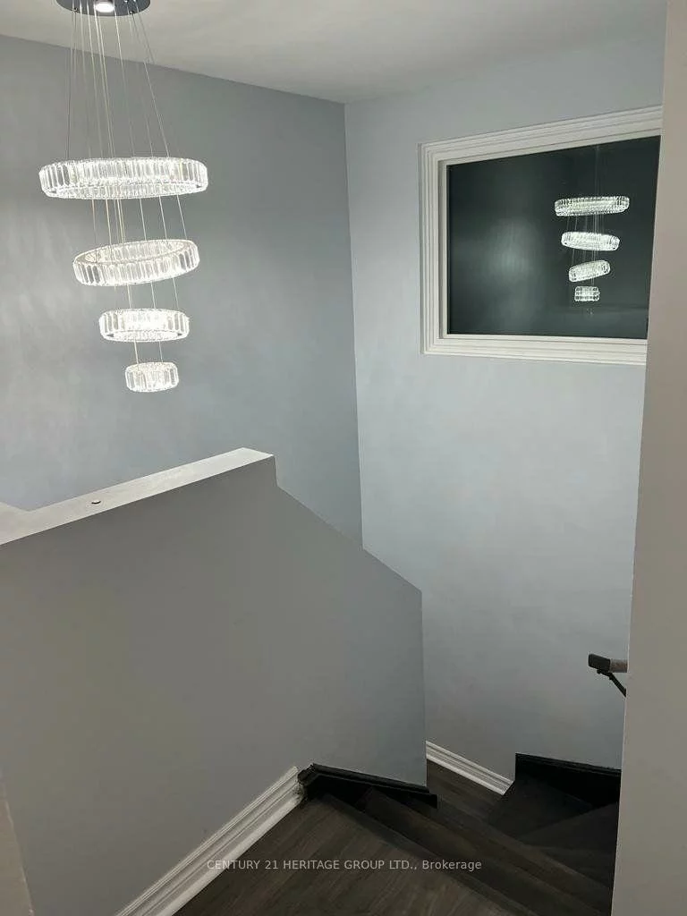 233, Innisfil, Allandale Centre, Barrie