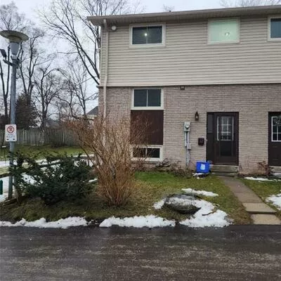 233, Innisfil, Allandale Centre, Barrie