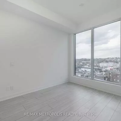 39, Mary, City Centre, Barrie