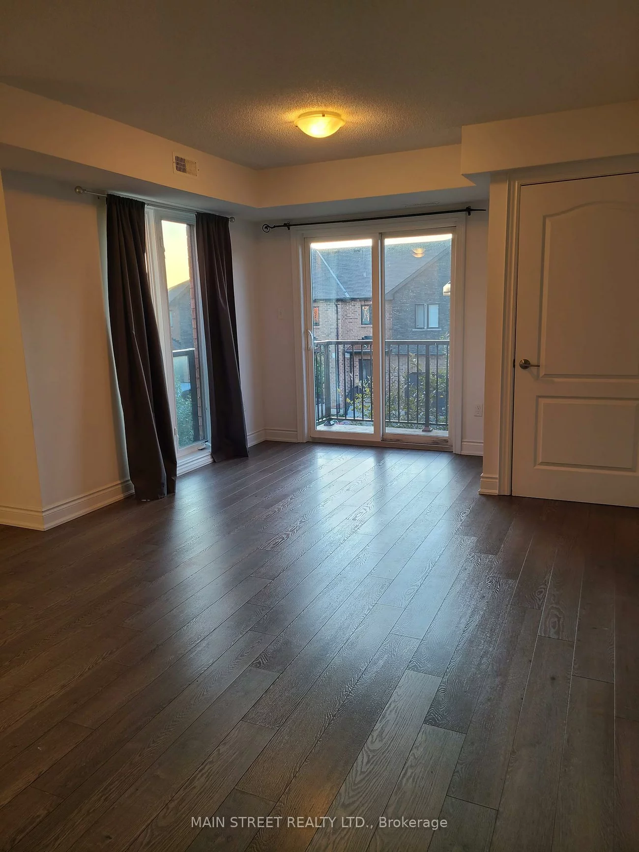 35, Madelaine, Painswick South, Barrie