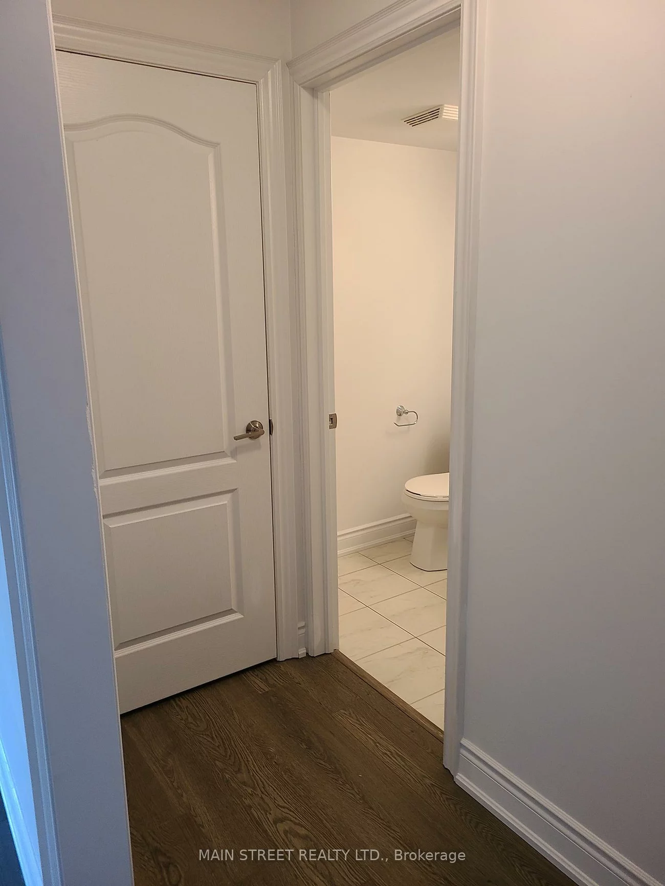 35, Madelaine, Painswick South, Barrie