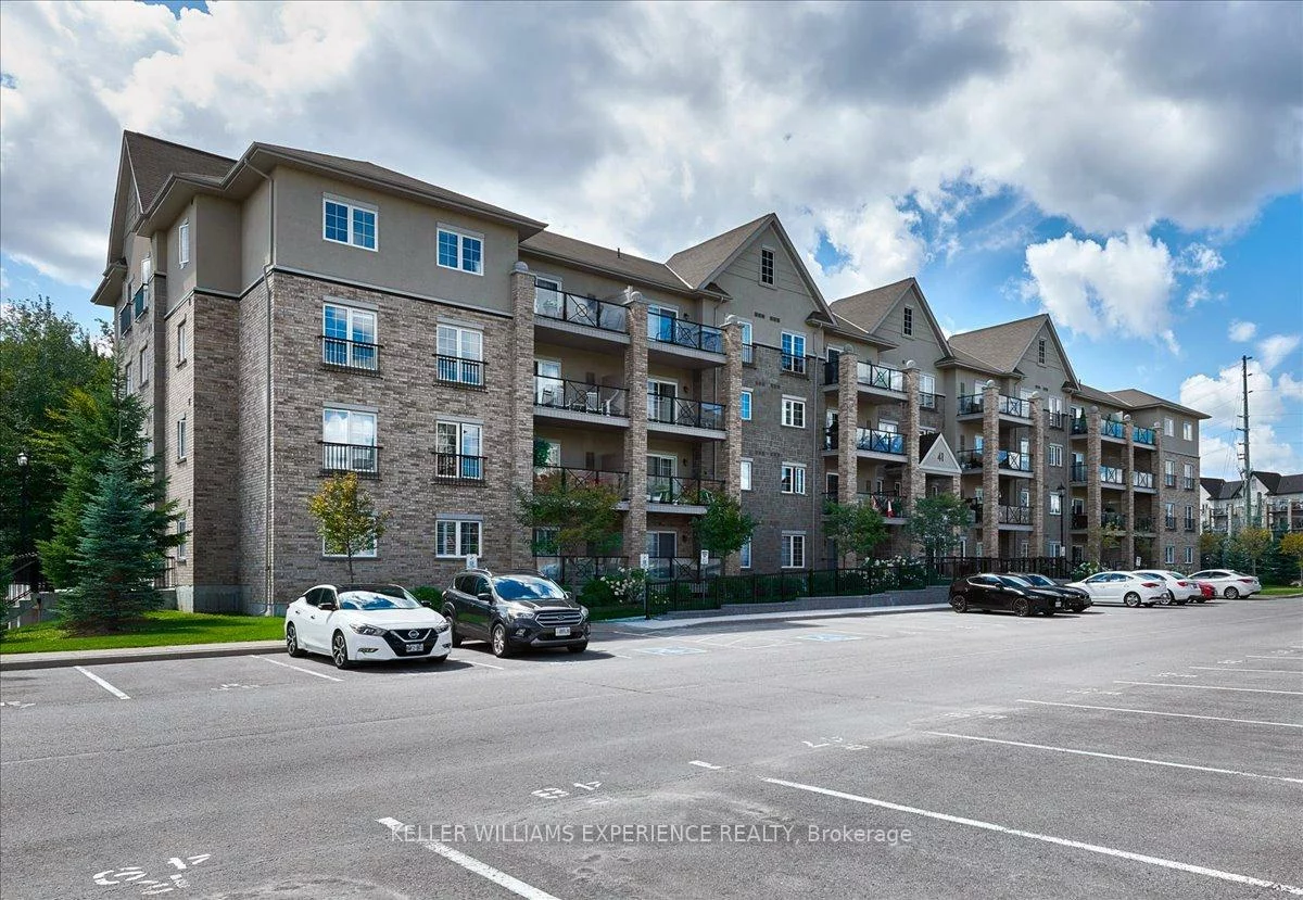 41, Ferndale, Ardagh, Barrie