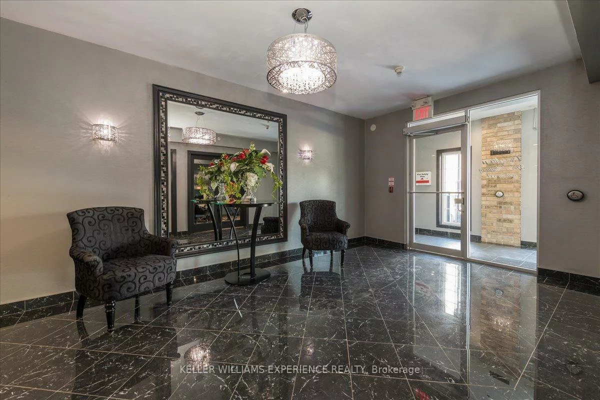 41, Ferndale, Ardagh, Barrie