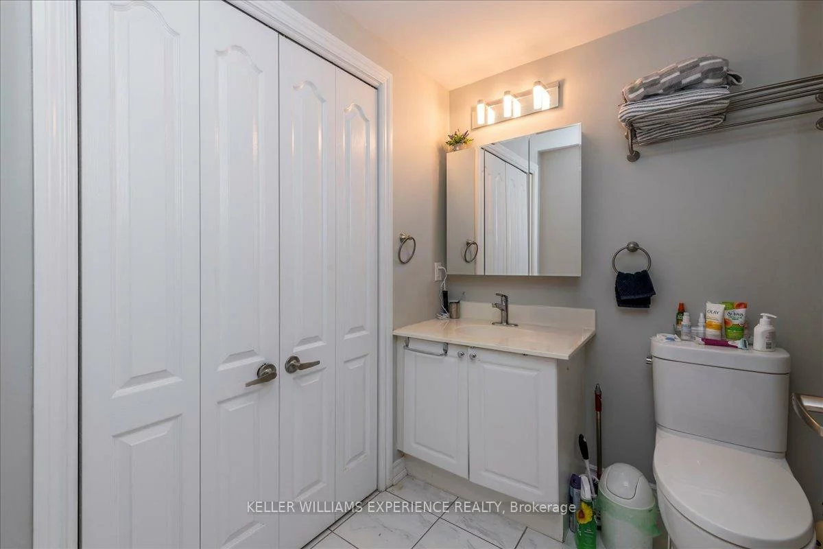 41, Ferndale, Ardagh, Barrie