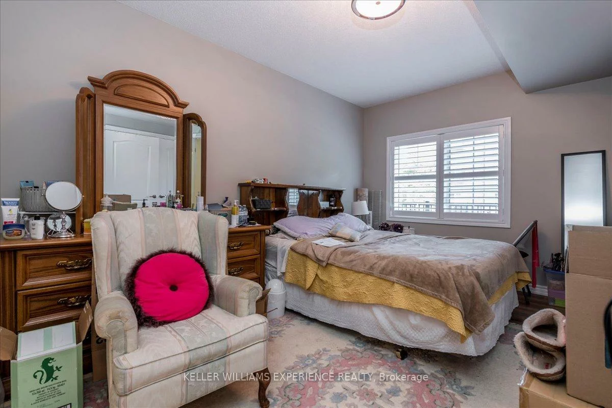 41, Ferndale, Ardagh, Barrie