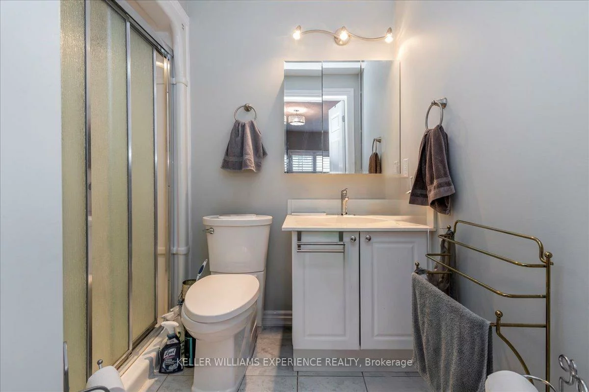 41, Ferndale, Ardagh, Barrie