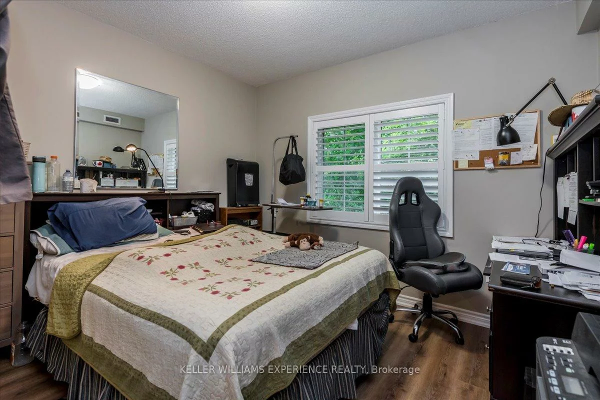41, Ferndale, Ardagh, Barrie