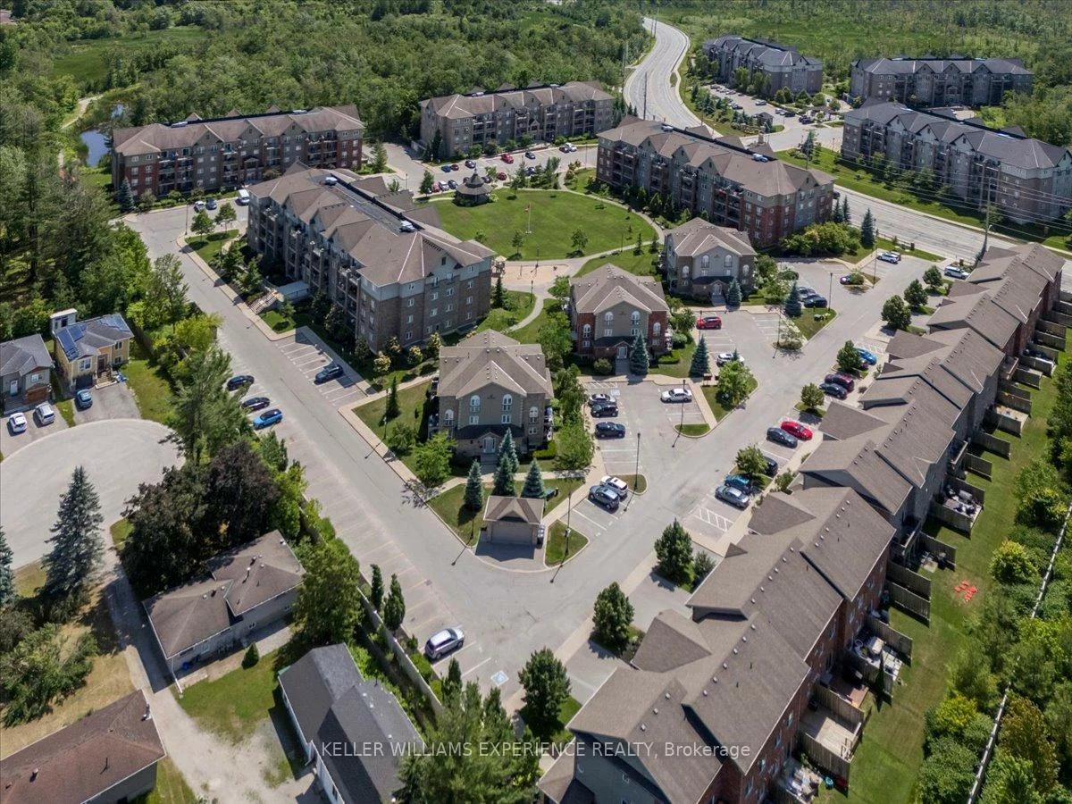 41, Ferndale, Ardagh, Barrie