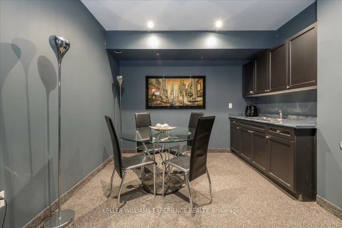 41, Ferndale, Ardagh, Barrie