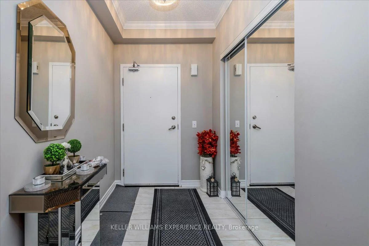 41, Ferndale, Ardagh, Barrie