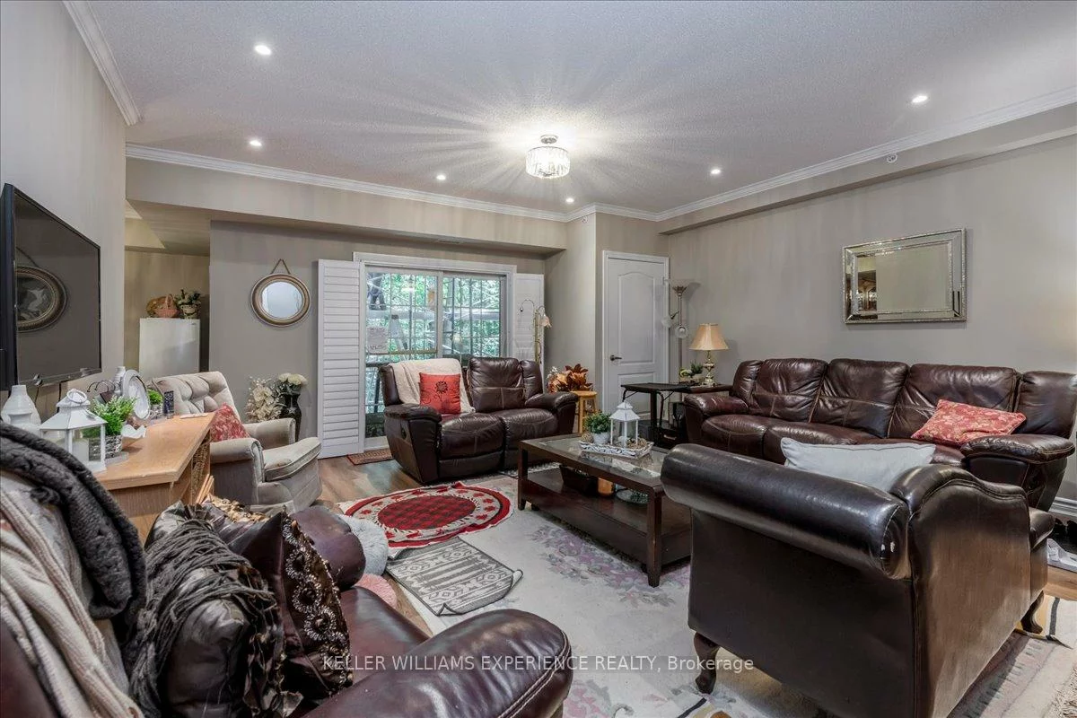 41, Ferndale, Ardagh, Barrie