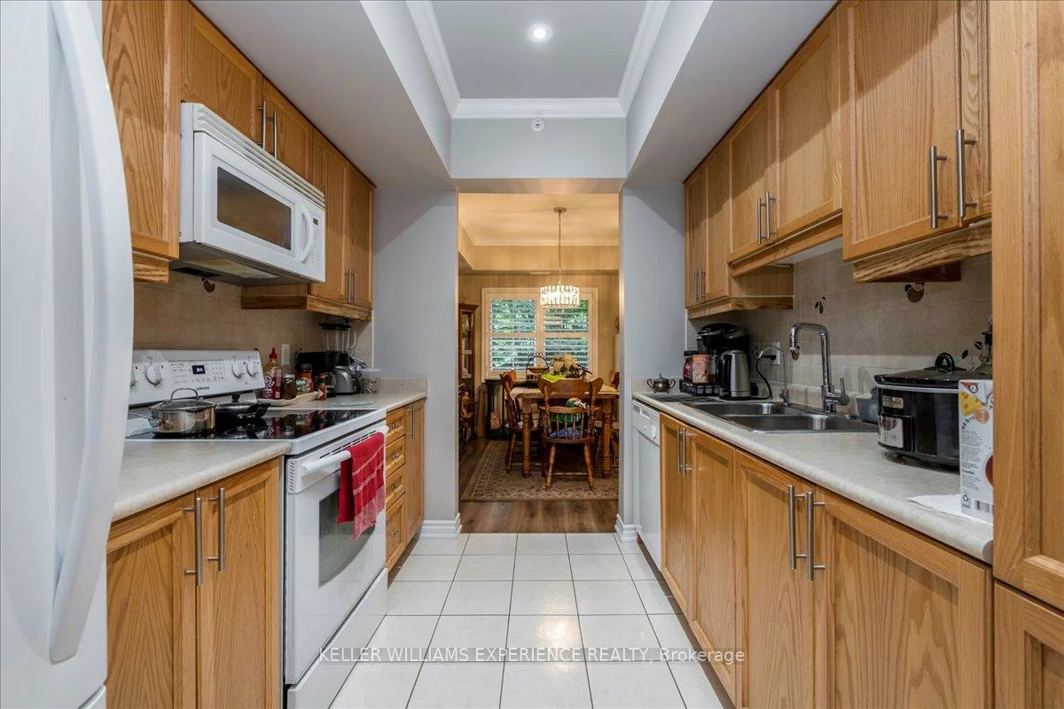 41, Ferndale, Ardagh, Barrie