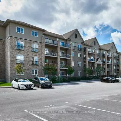 41, Ferndale, Ardagh, Barrie