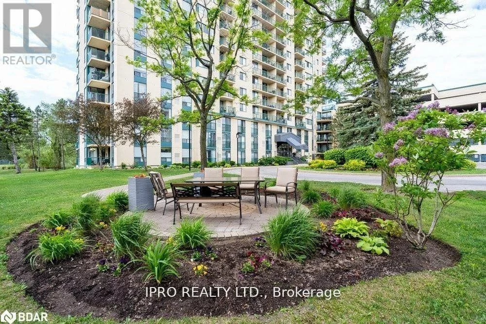 75, Ellen, Allandale Centre, Barrie