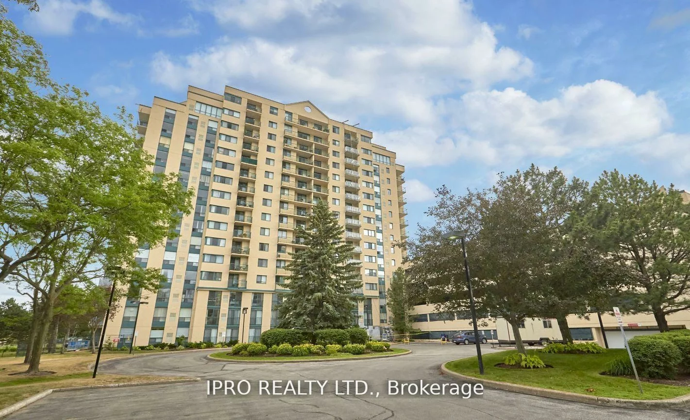 75, Ellen, Allandale Centre, Barrie