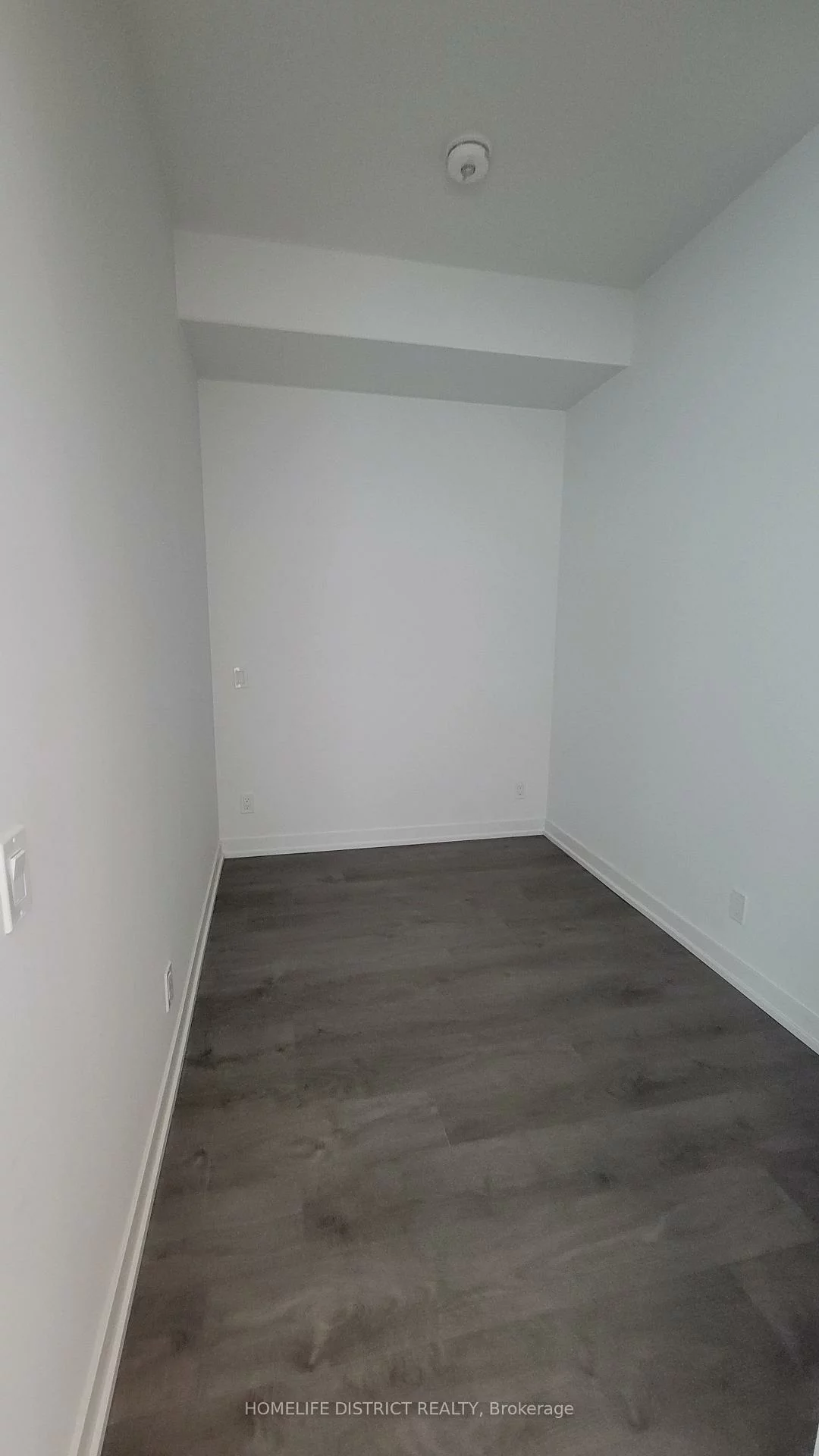 39, Mary, City Centre, Barrie