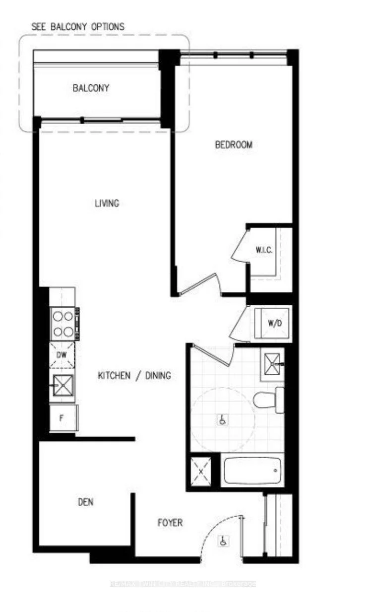 681, Yonge, Painswick South, Barrie