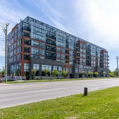 681, Yonge, Painswick South, Barrie