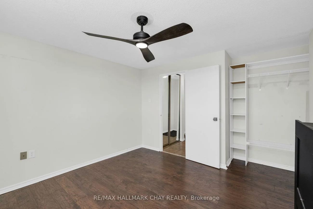 414, Blake, Codrington, Barrie