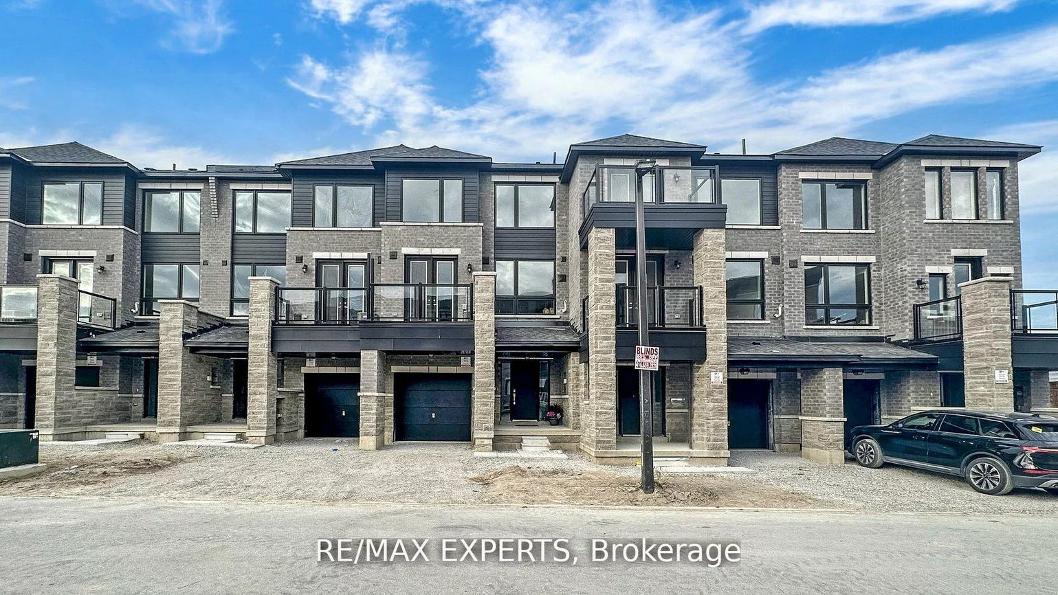 22, Spry, Innis-Shore, Barrie