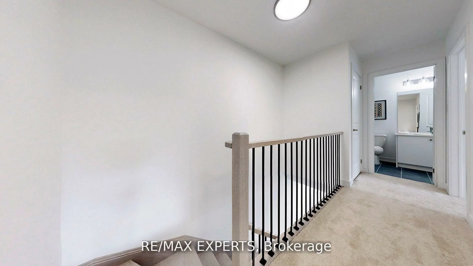 22, Spry, Innis-Shore, Barrie