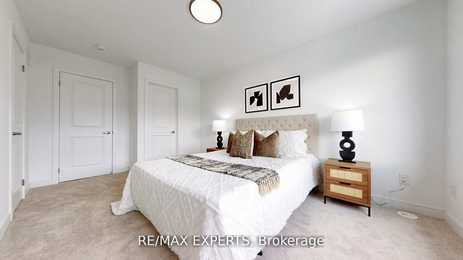 22, Spry, Innis-Shore, Barrie