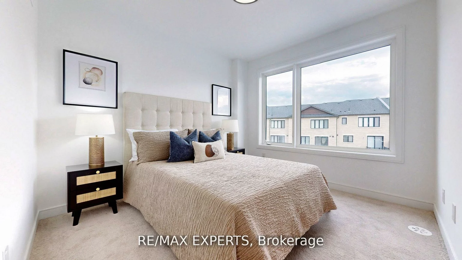 22, Spry, Innis-Shore, Barrie