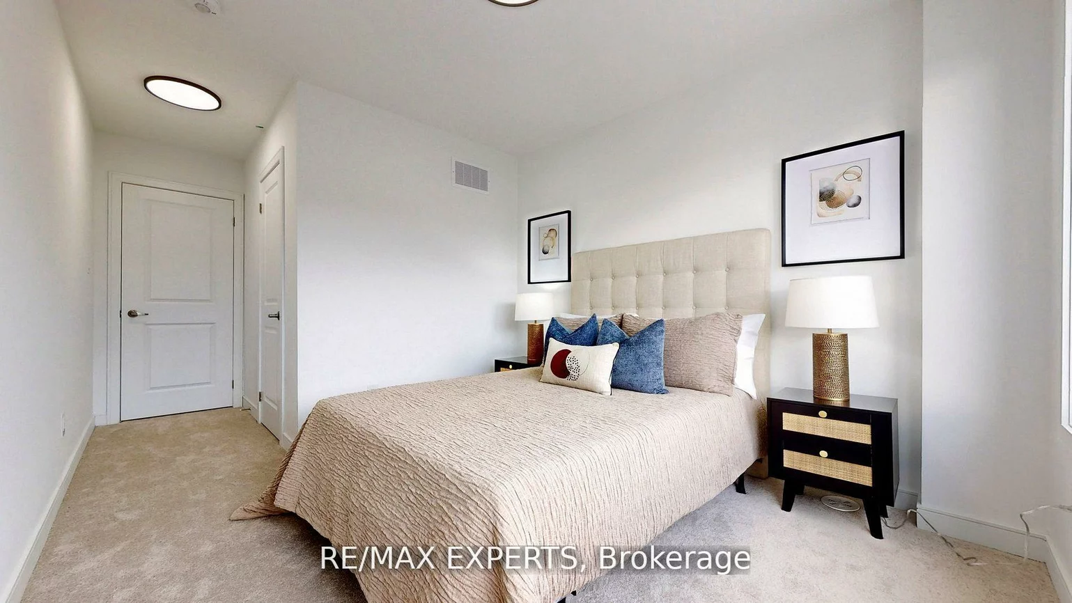 22, Spry, Innis-Shore, Barrie