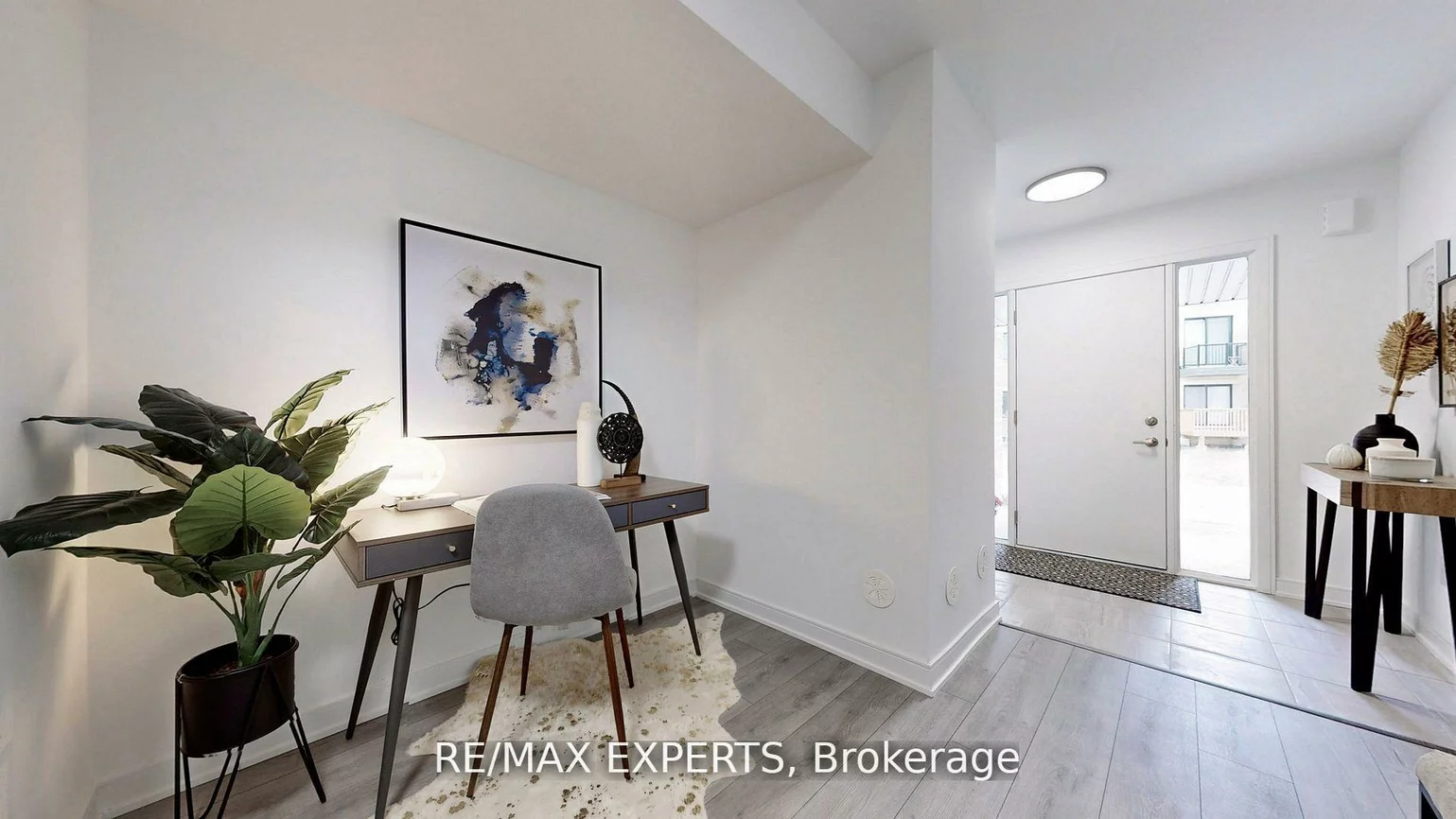 22, Spry, Innis-Shore, Barrie