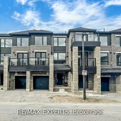 22, Spry, Innis-Shore, Barrie