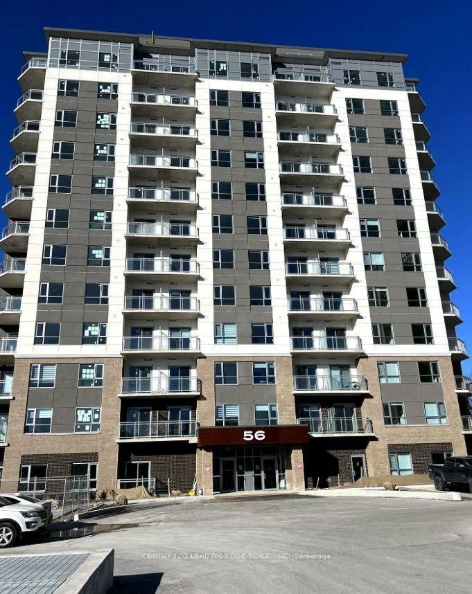 56, Lakeside, Little Lake, Barrie