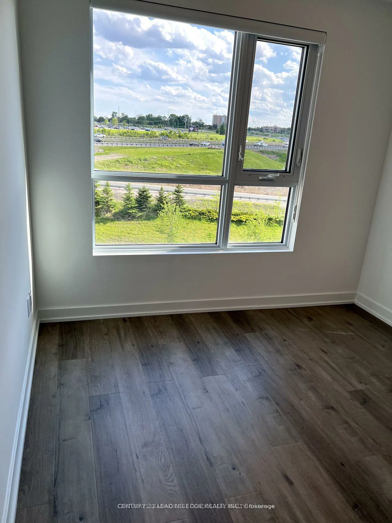56, Lakeside, Little Lake, Barrie