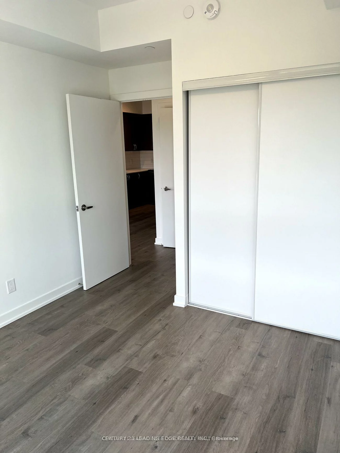 56, Lakeside, Little Lake, Barrie