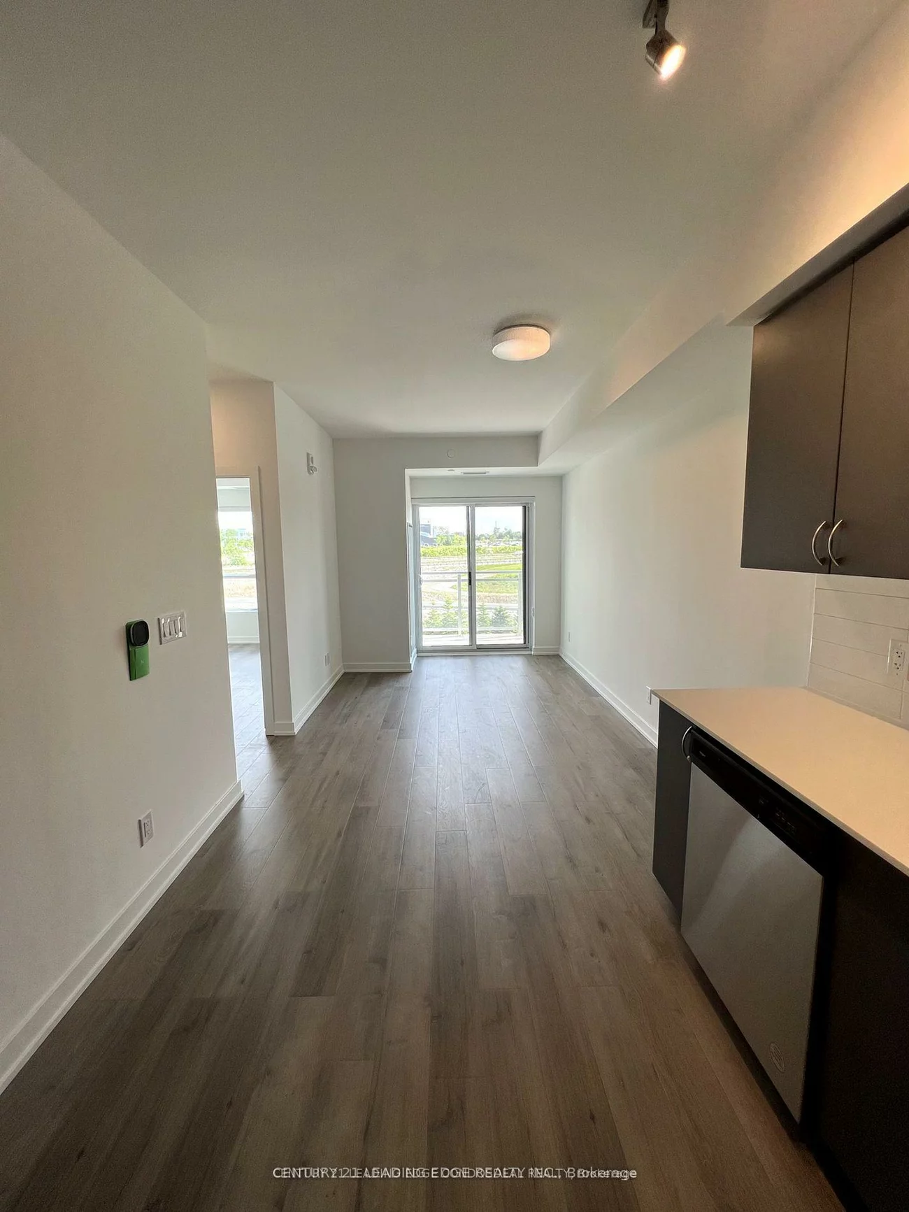 56, Lakeside, Little Lake, Barrie