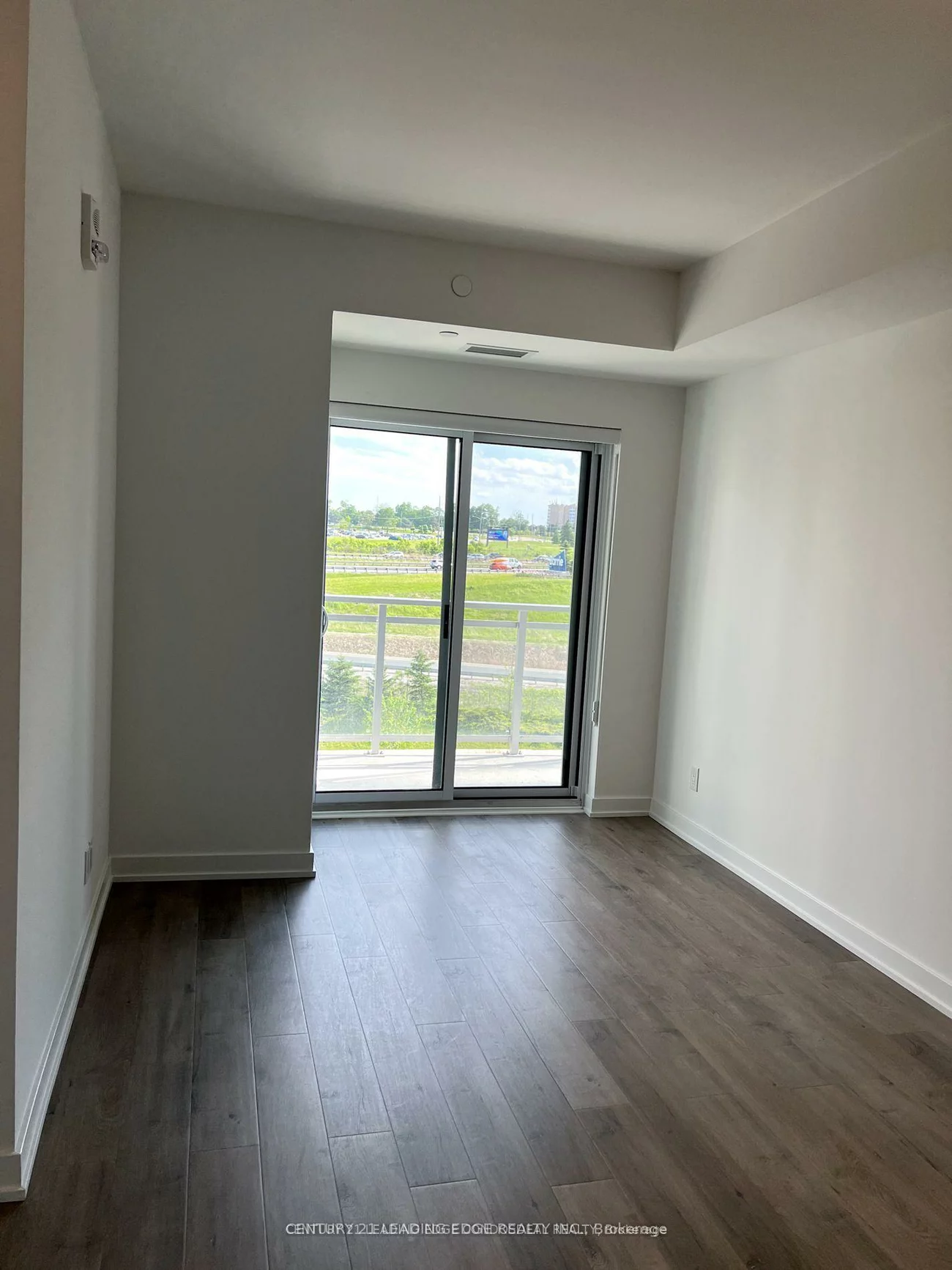 56, Lakeside, Little Lake, Barrie