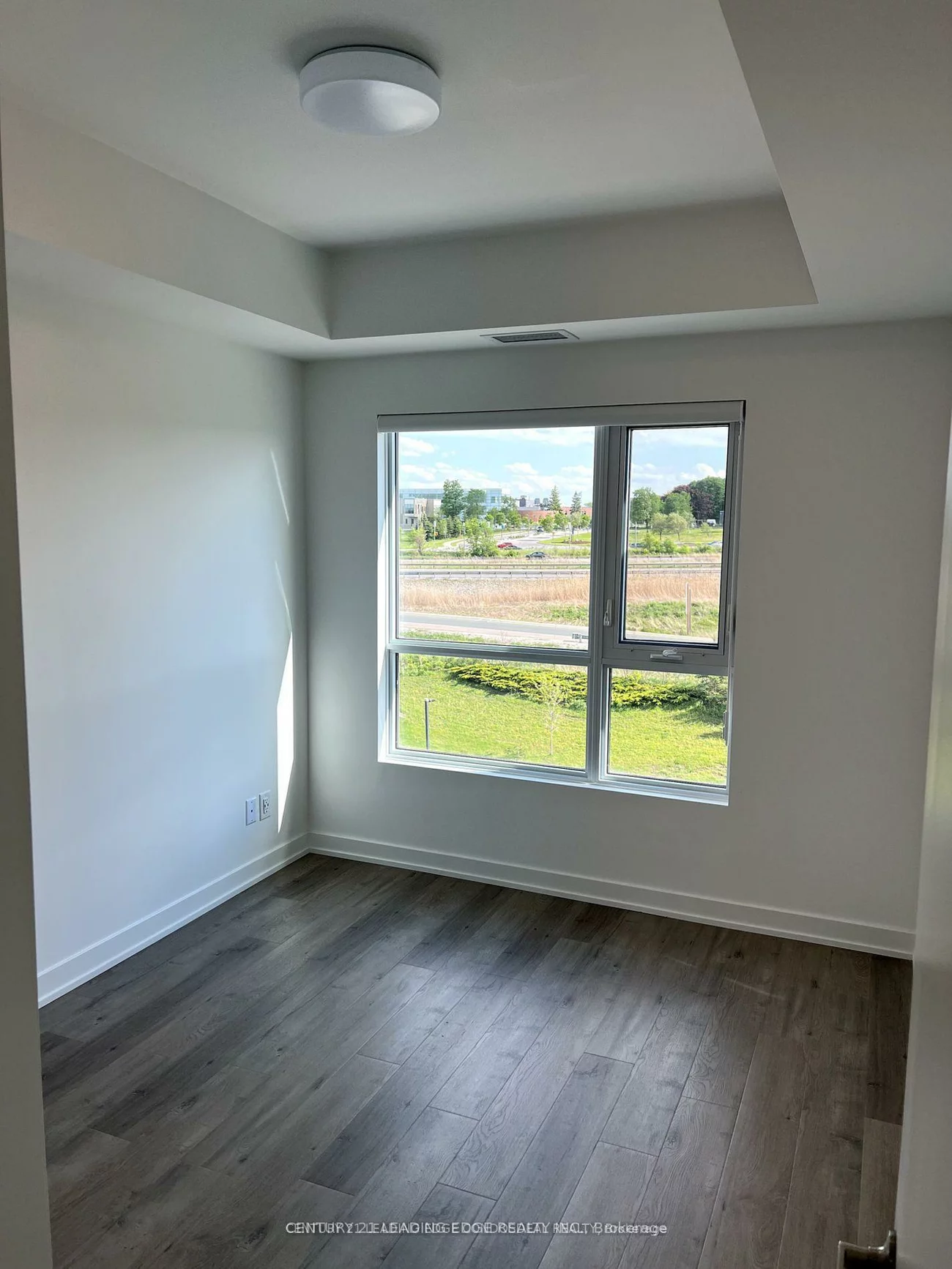 56, Lakeside, Little Lake, Barrie