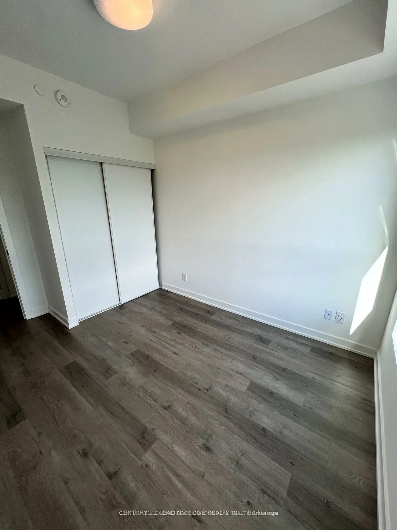 56, Lakeside, Little Lake, Barrie