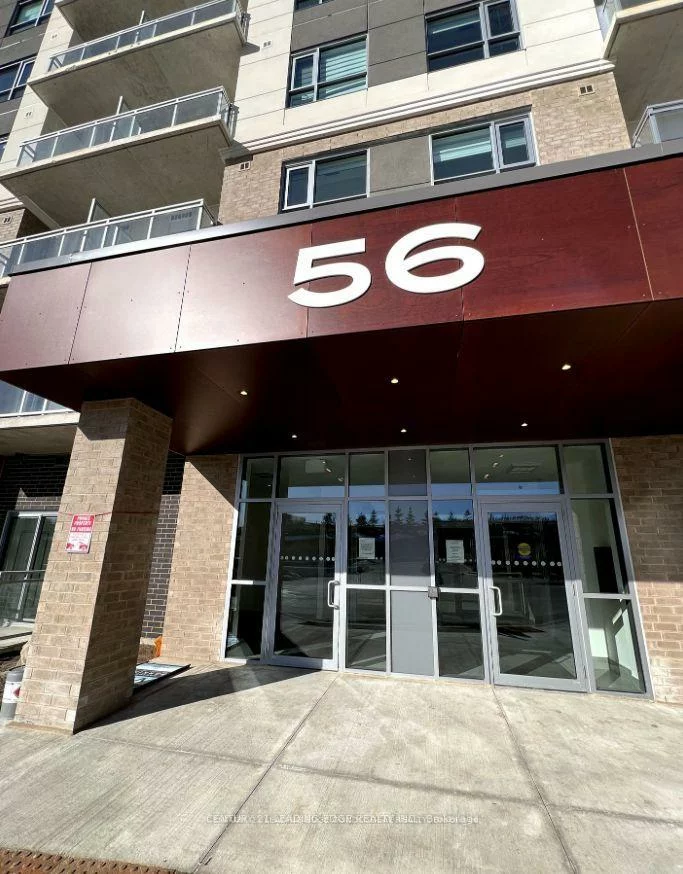 56, Lakeside, Little Lake, Barrie