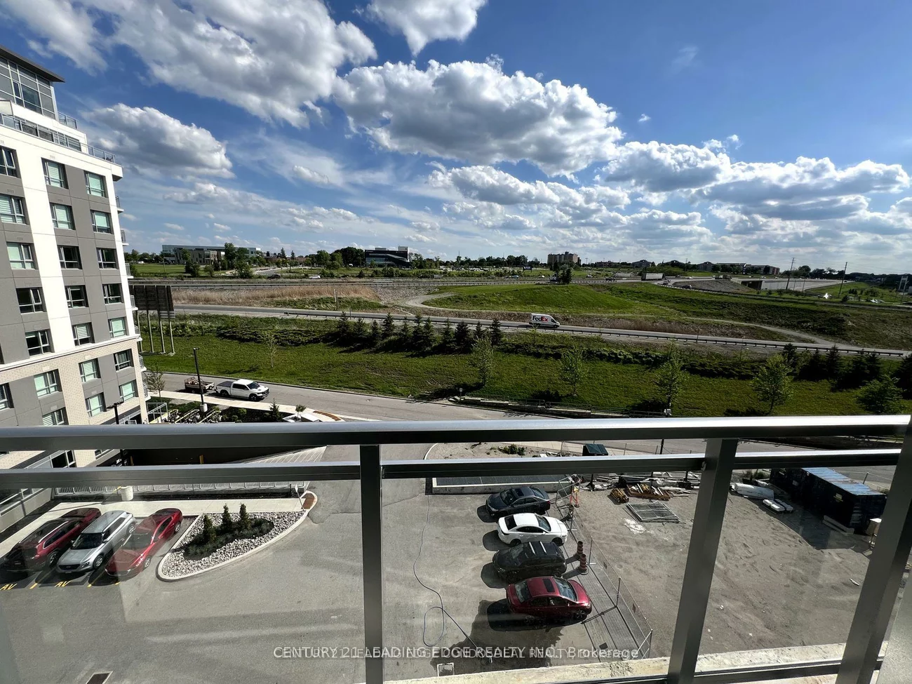 56, Lakeside, Little Lake, Barrie