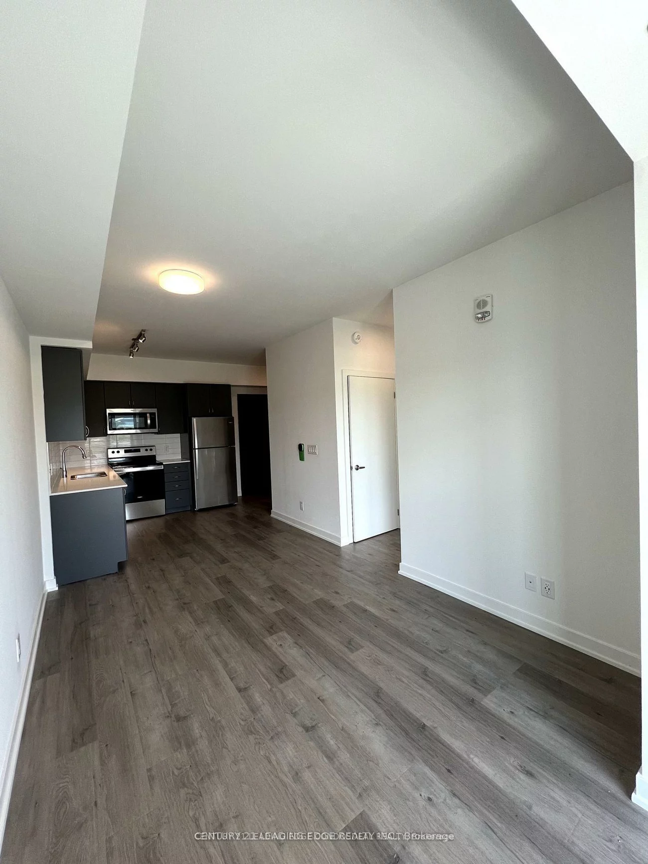 56, Lakeside, Little Lake, Barrie