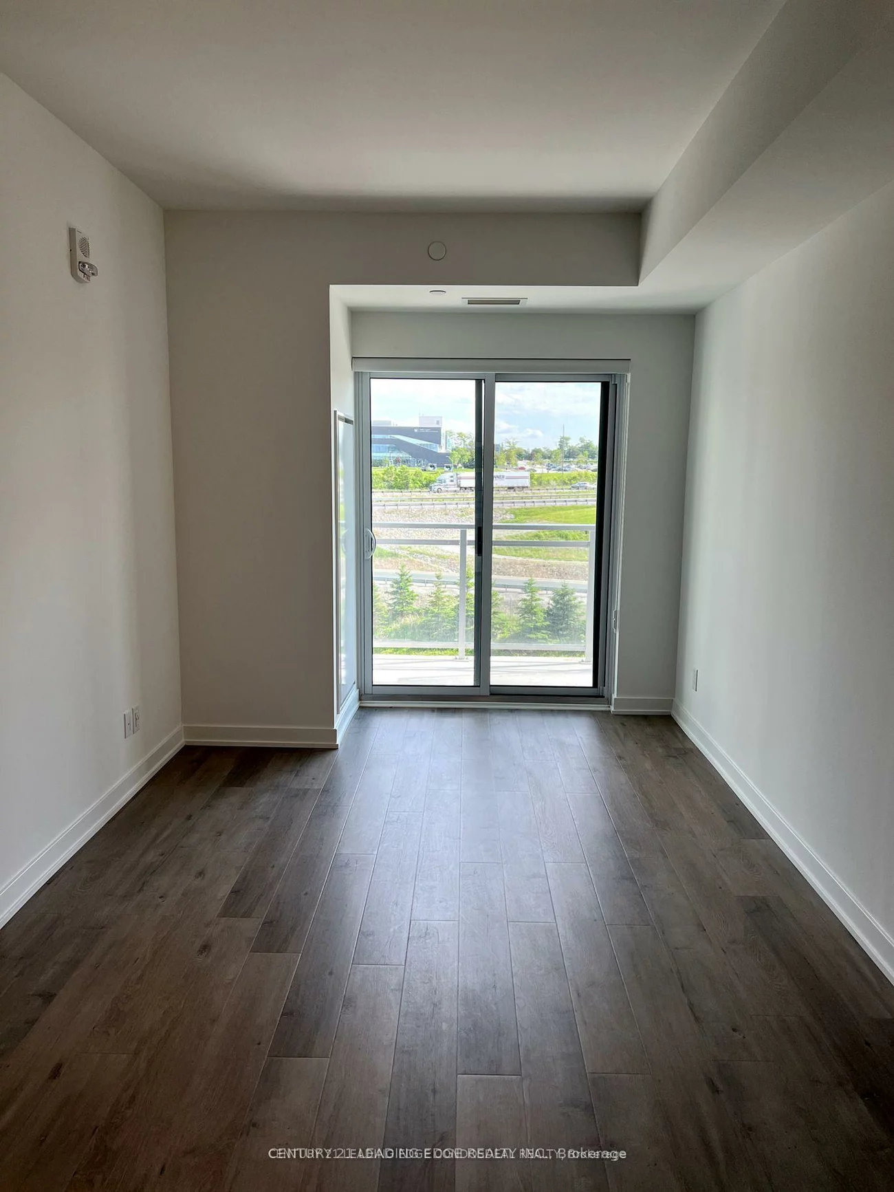 56, Lakeside, Little Lake, Barrie