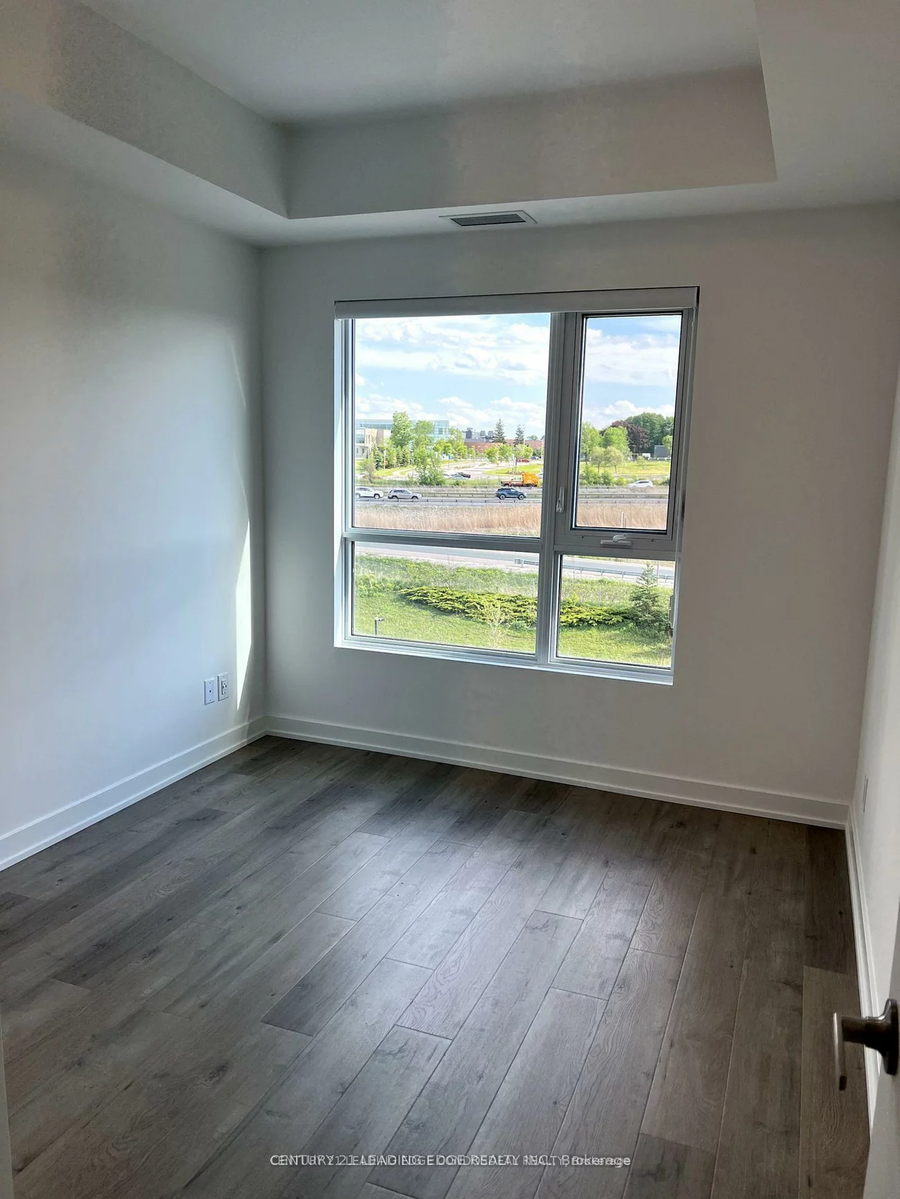 56, Lakeside, Little Lake, Barrie