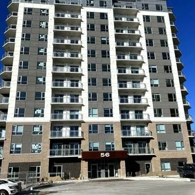 56, Lakeside, Little Lake, Barrie